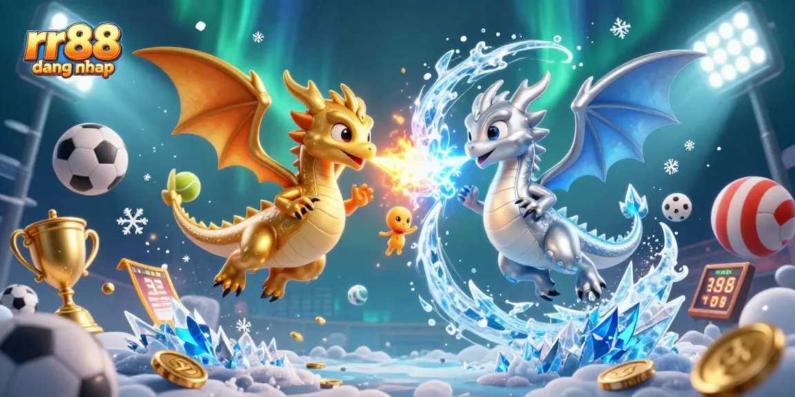 Play and win at rr88 dang nhap with thrilling casino elements and vibrant gaming atmosphere