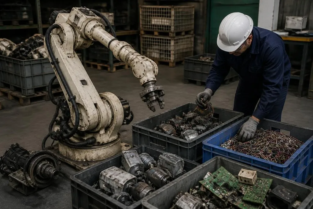 old-robots-can-be-recycled-but-the-hard-part-is-sorting-them-1200x800-v1.jpg