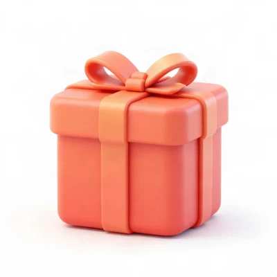 Gift Kit